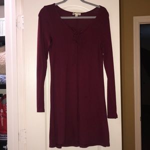 Women’s Dress